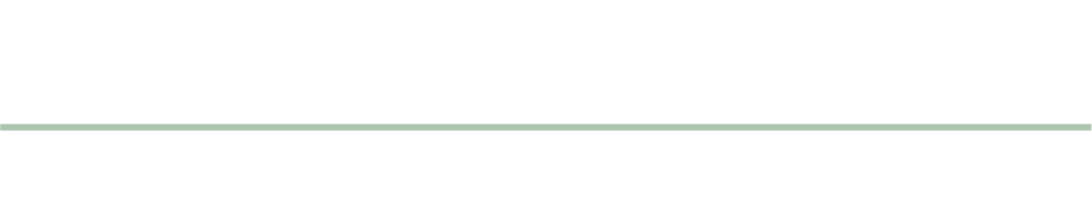 EU Treuhand GmbH. In der Heimat verwurzelt. Mit der Welt verbunden.